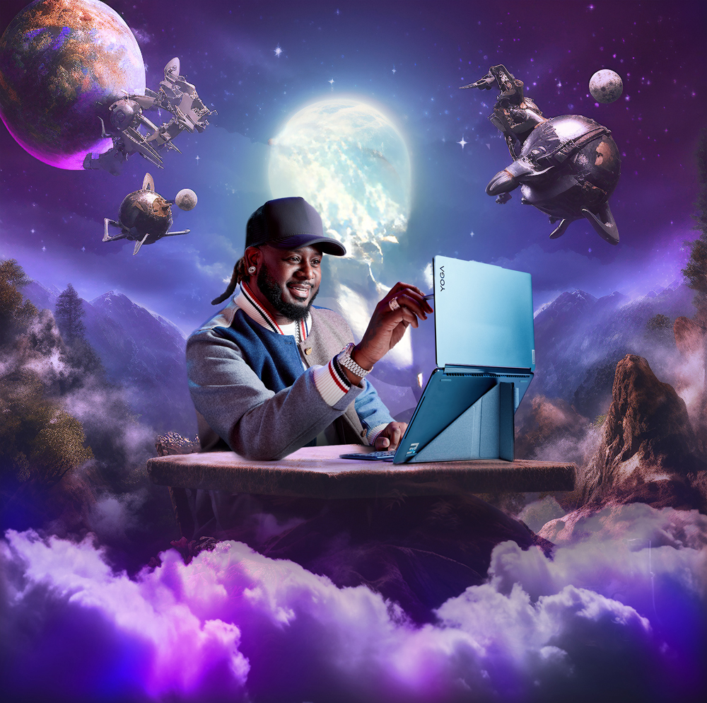 2023Lenovo_YogBook9i_Keyart