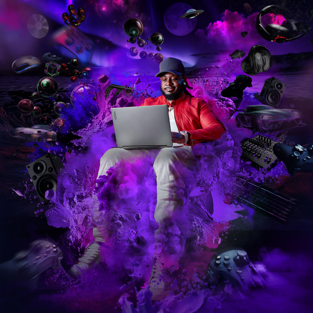 2023Lenovo_Yoga9i_Keyart