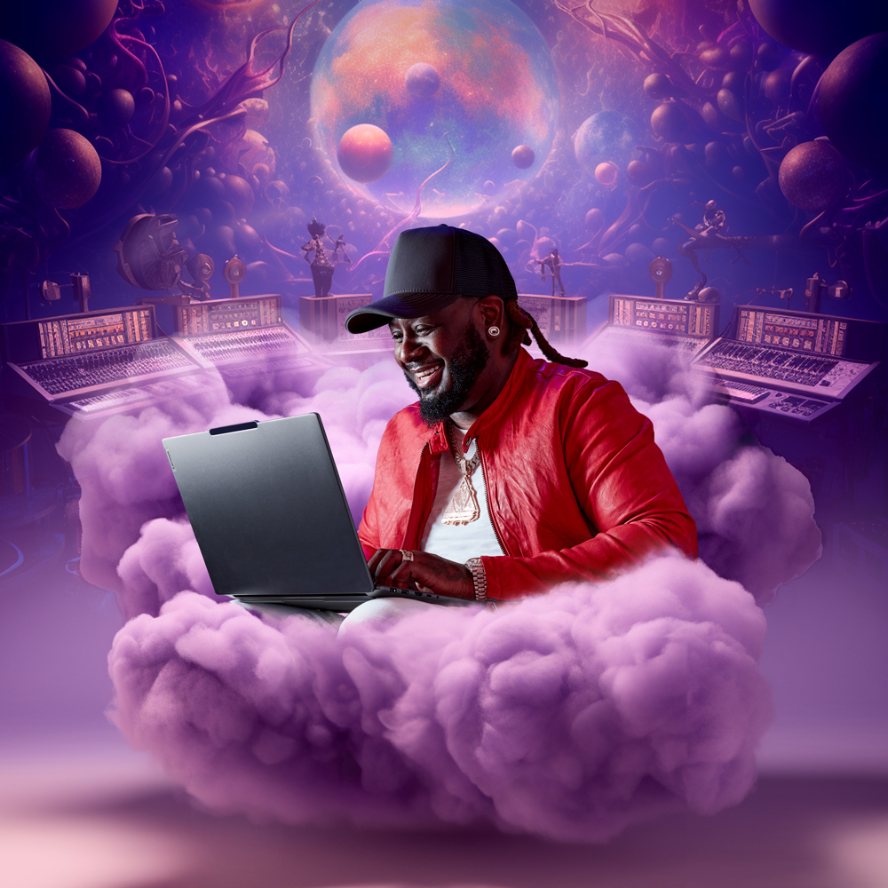 2023Lenovo_YogaSlim_Keyart