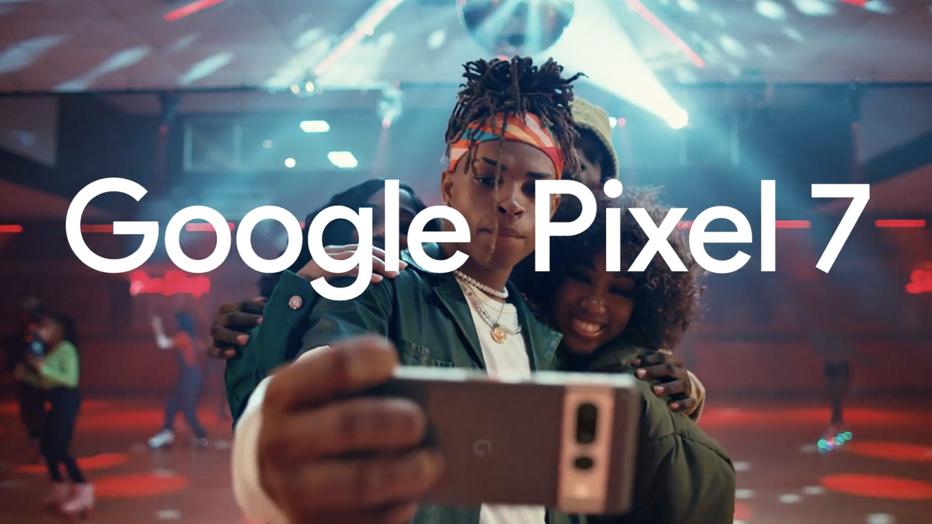 Protected: Google Pixel