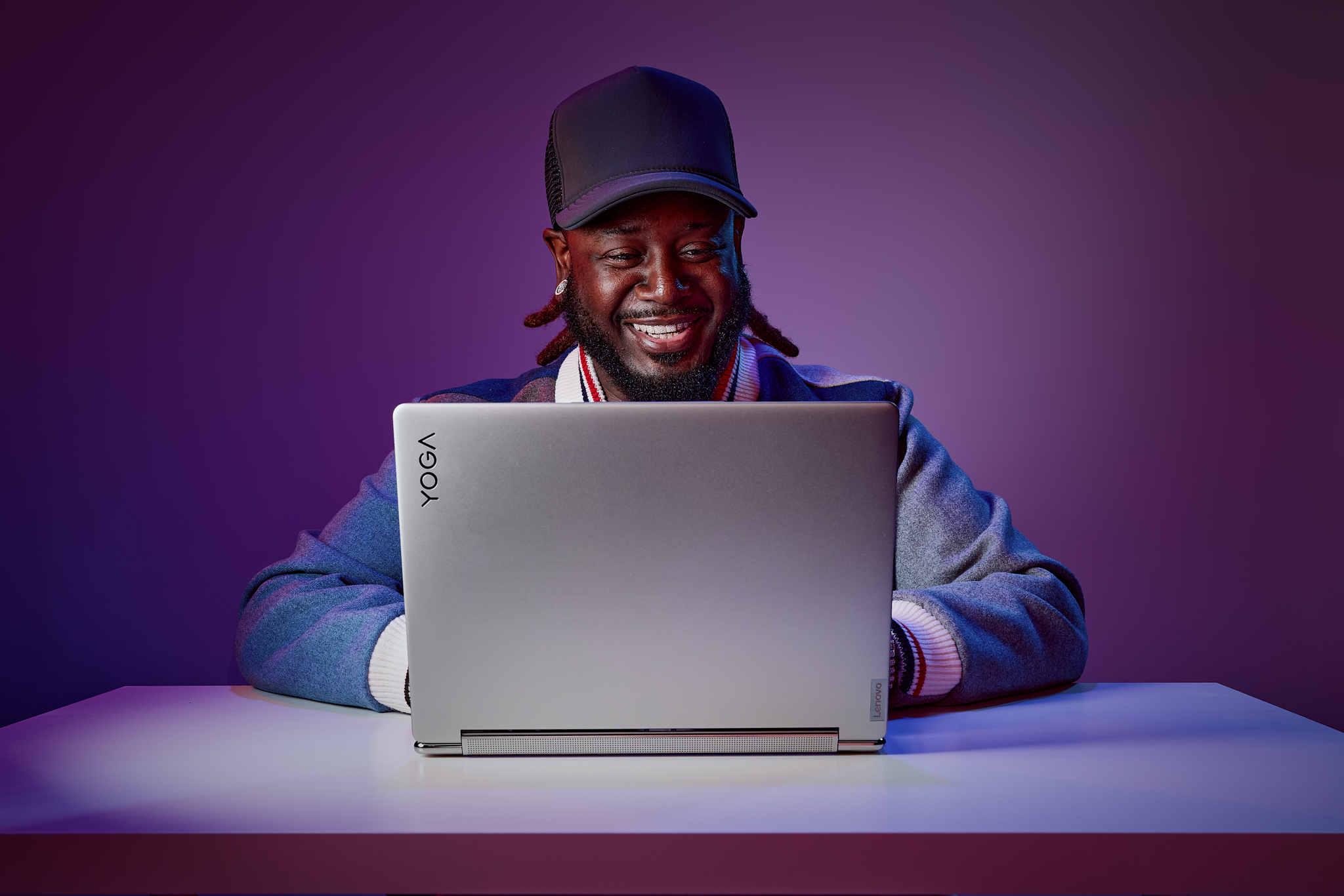 LENOVOxTPAIN_01_Yoga9i_0609-1