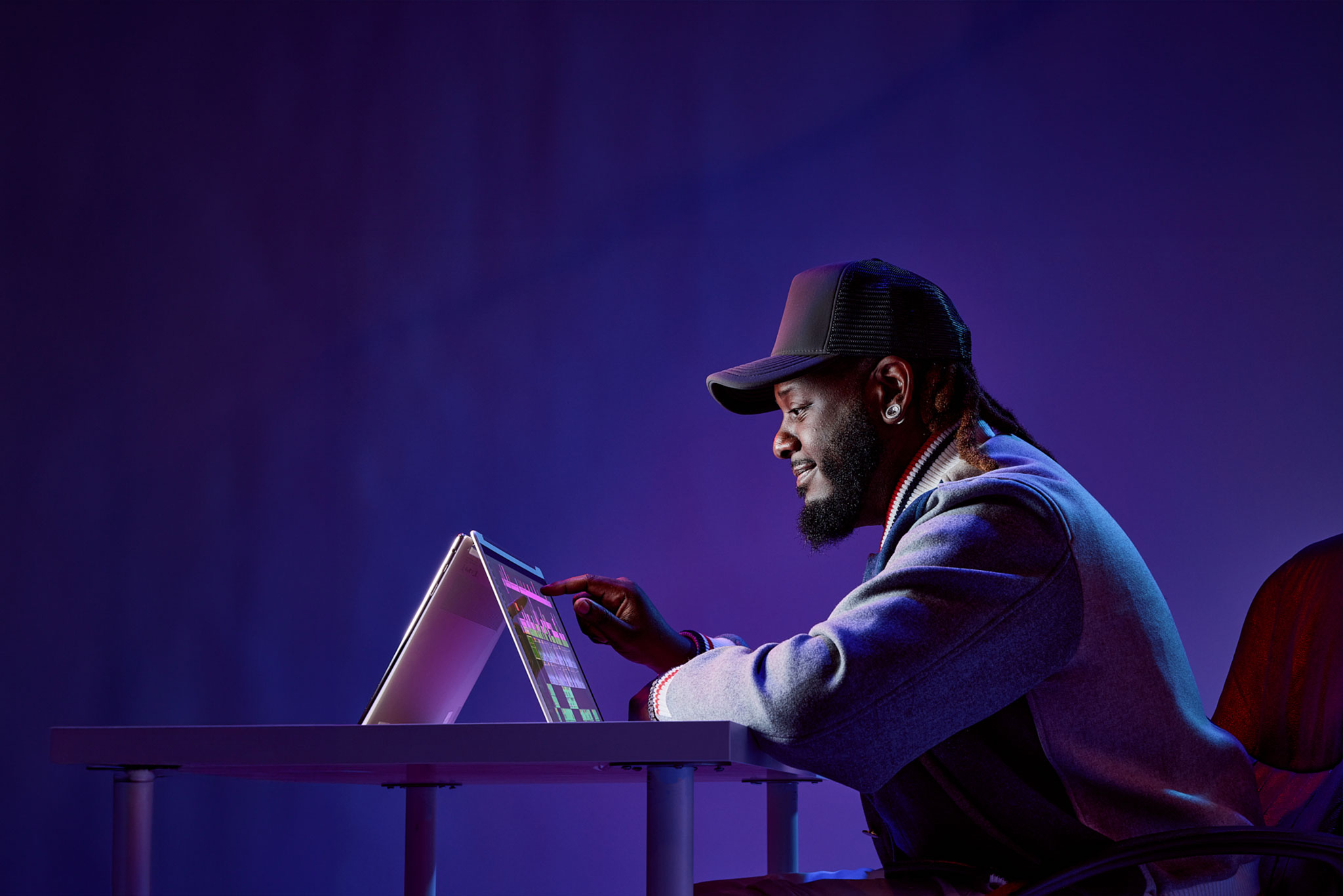 LENOVOxTPAIN_01dddd_Yoga9i_0679