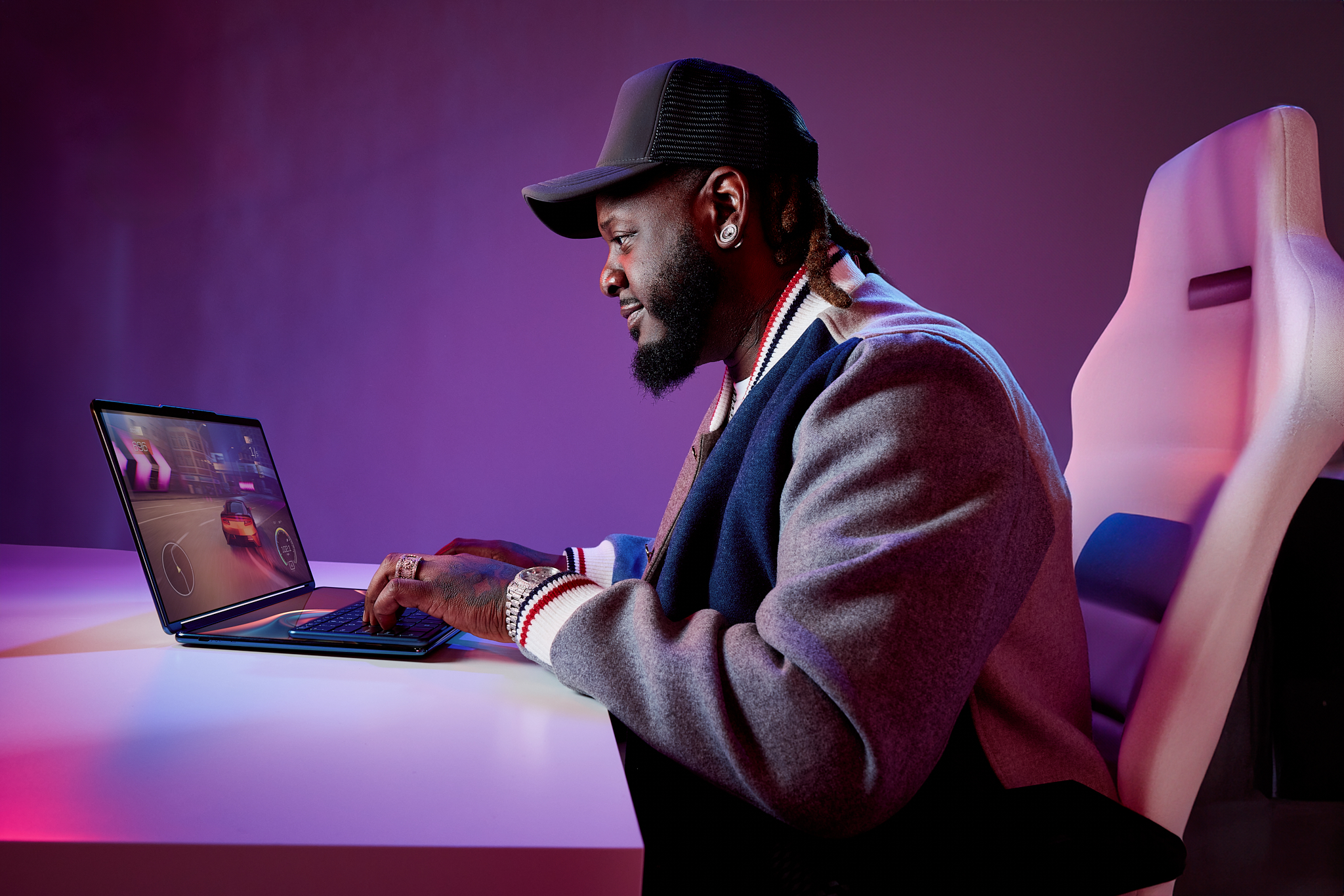 LENOVOxTPAIN_02_YogaBook9i_0482