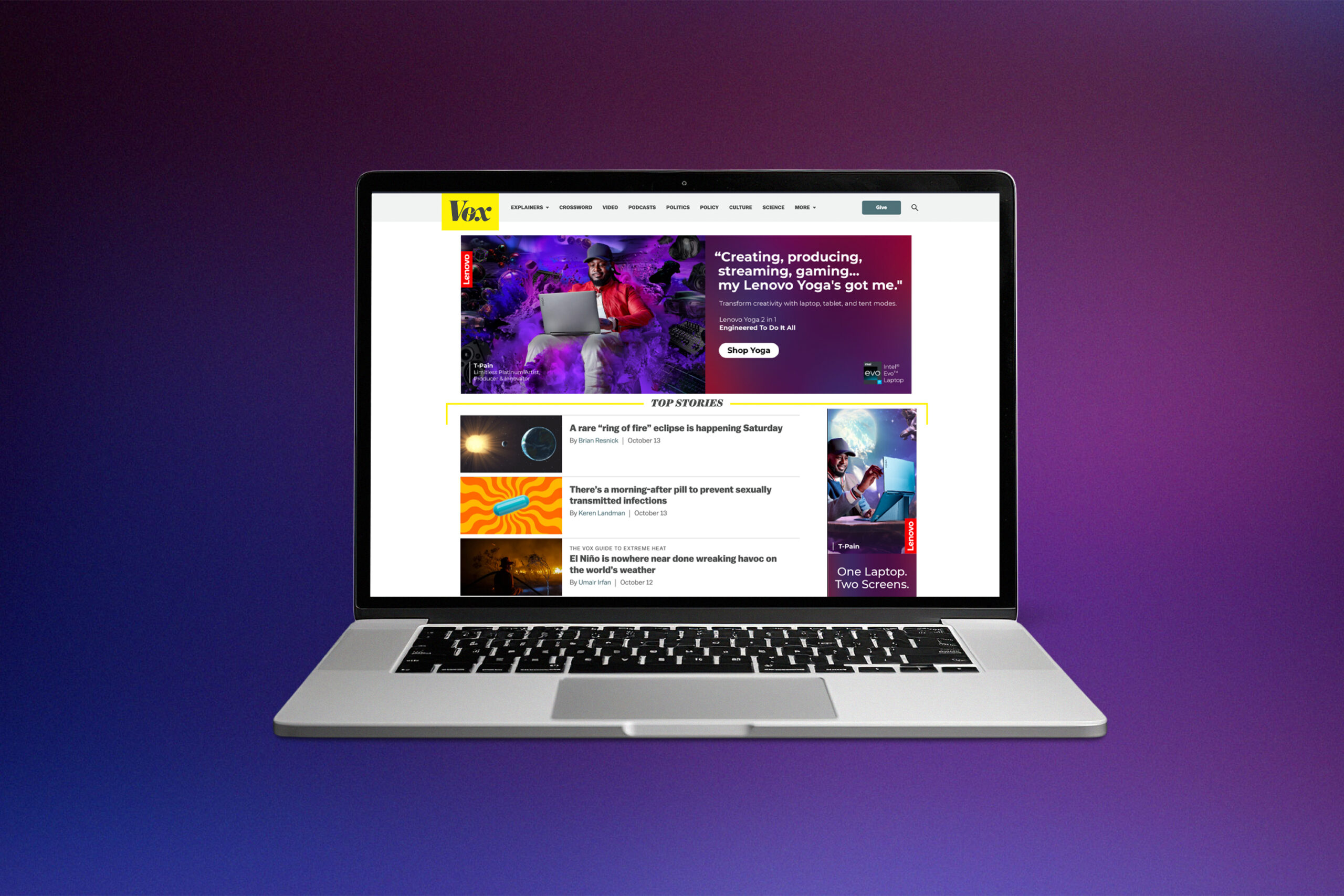 Lenovo_Laptop-Mockup