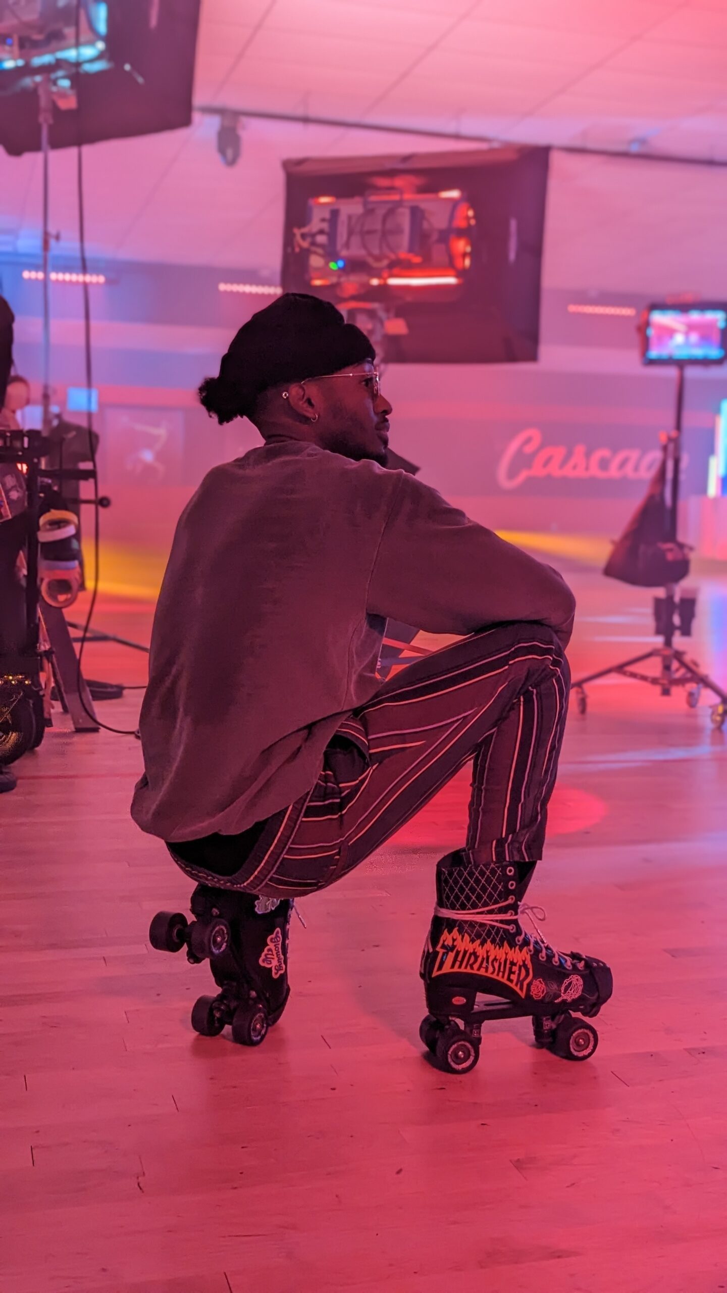 PXL_20221013_151825670.PORTRAIT-scaled-1