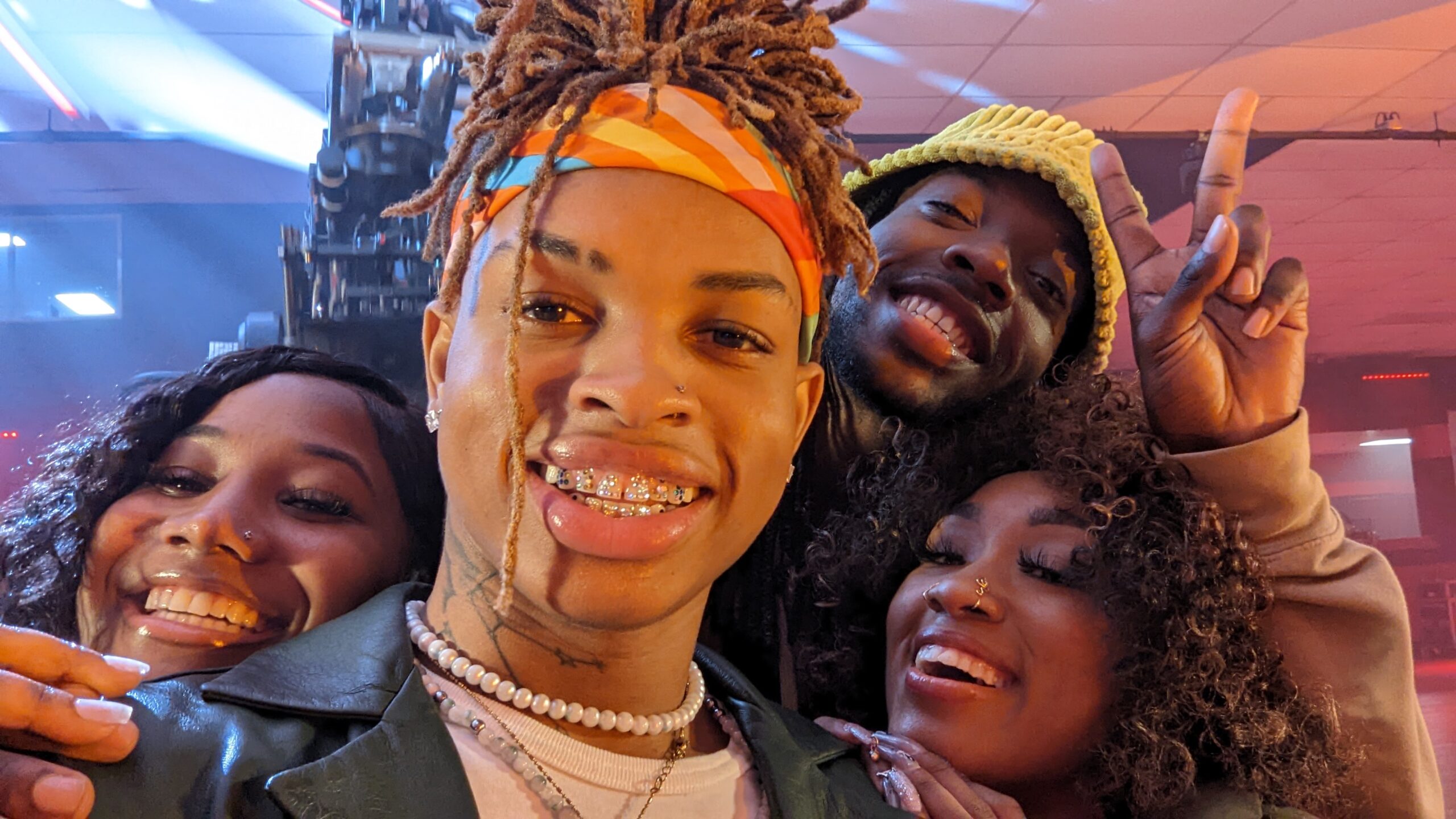 PXL_20221013_213256492.MP_-scaled-1