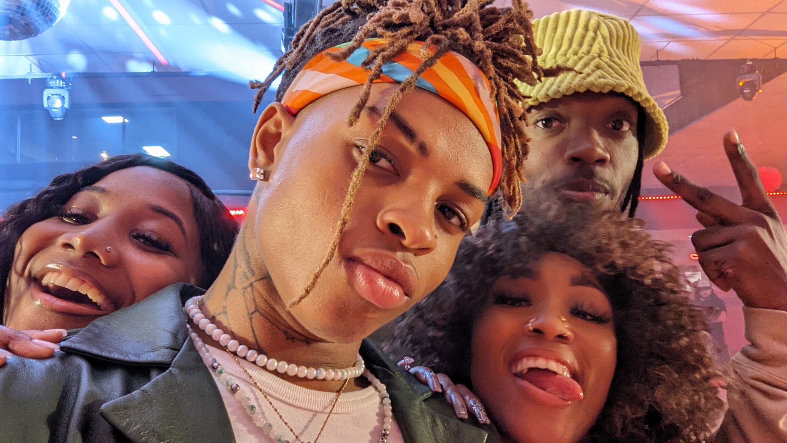 PXL_20221013_214759518-scaled-1