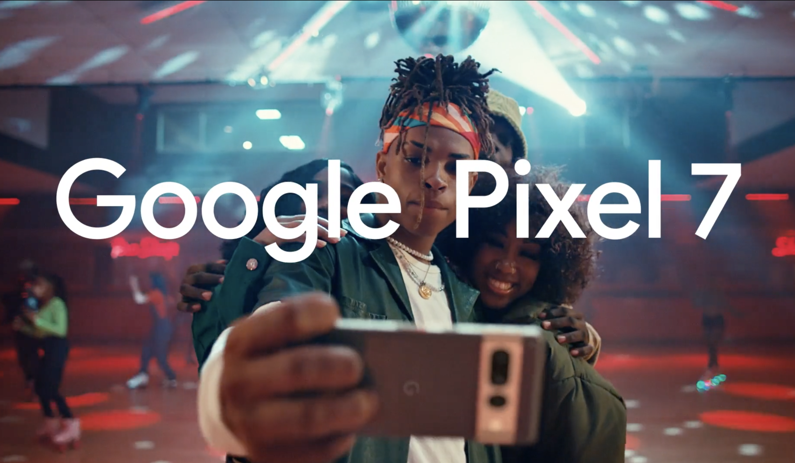 Screenshot-2023-10-31-at-8.38.23-PM-1