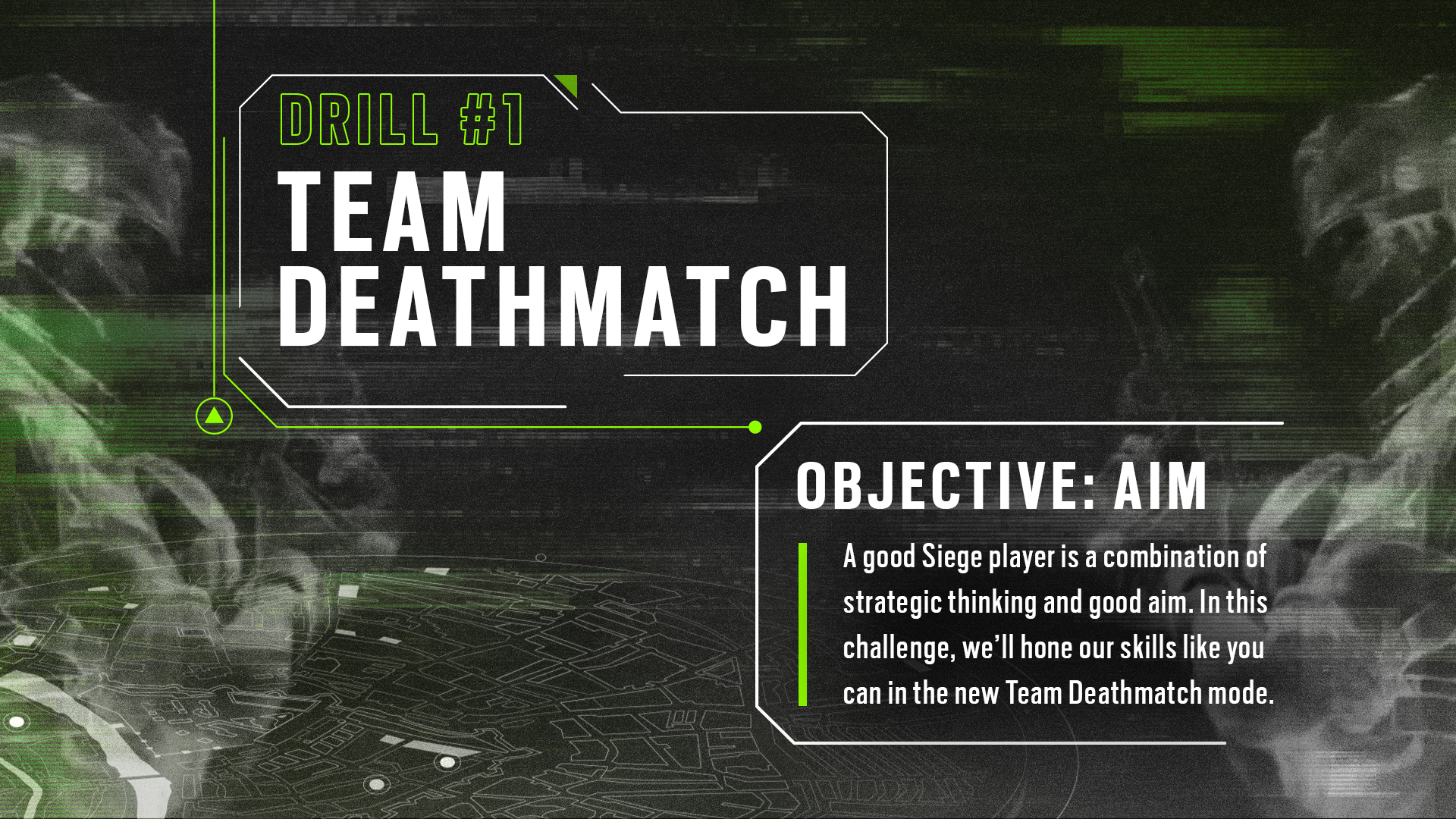 Team-Deathmatch