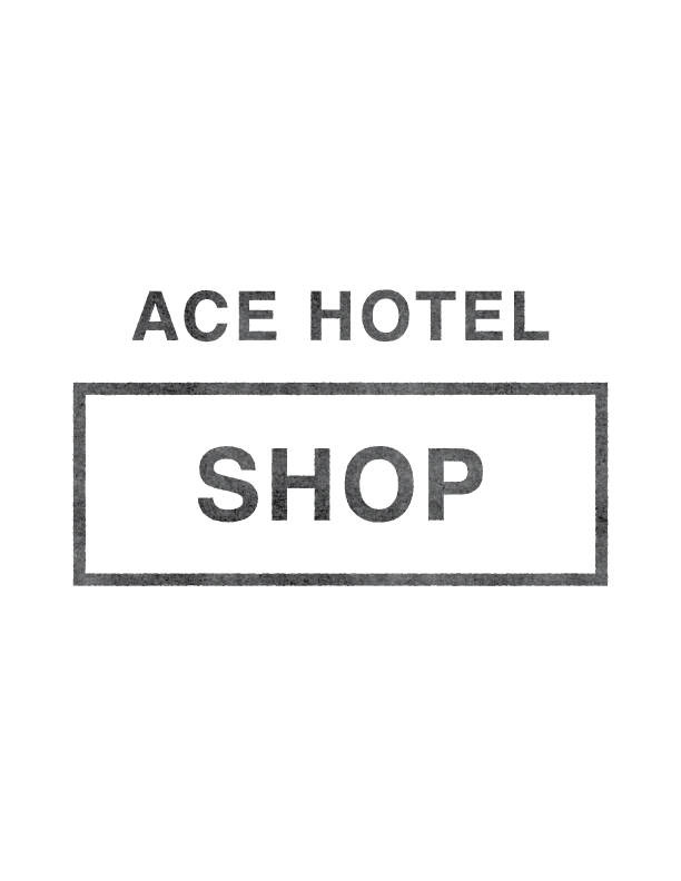 Ace_Shop_Logo_1-1