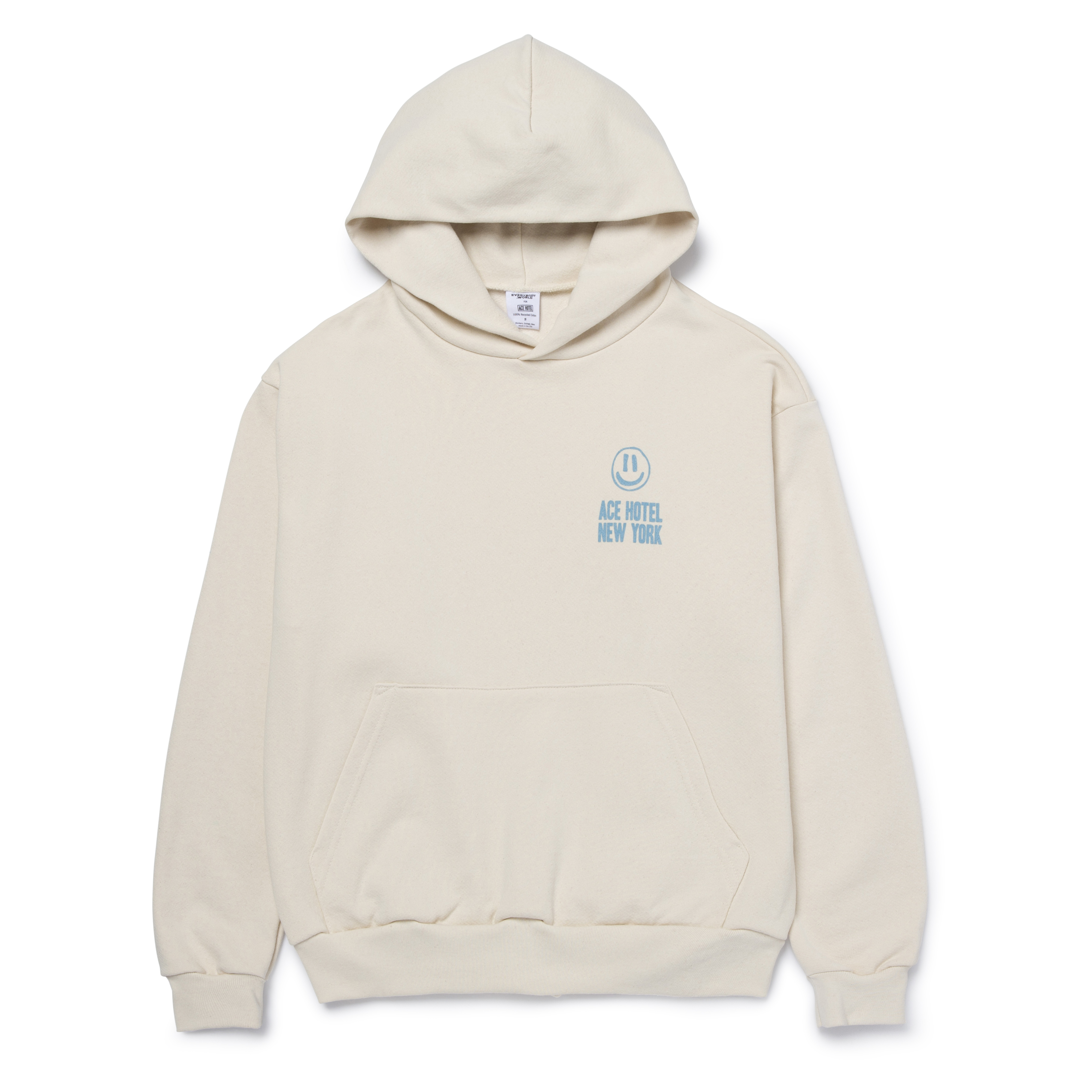 Hoodie-NYC-Front