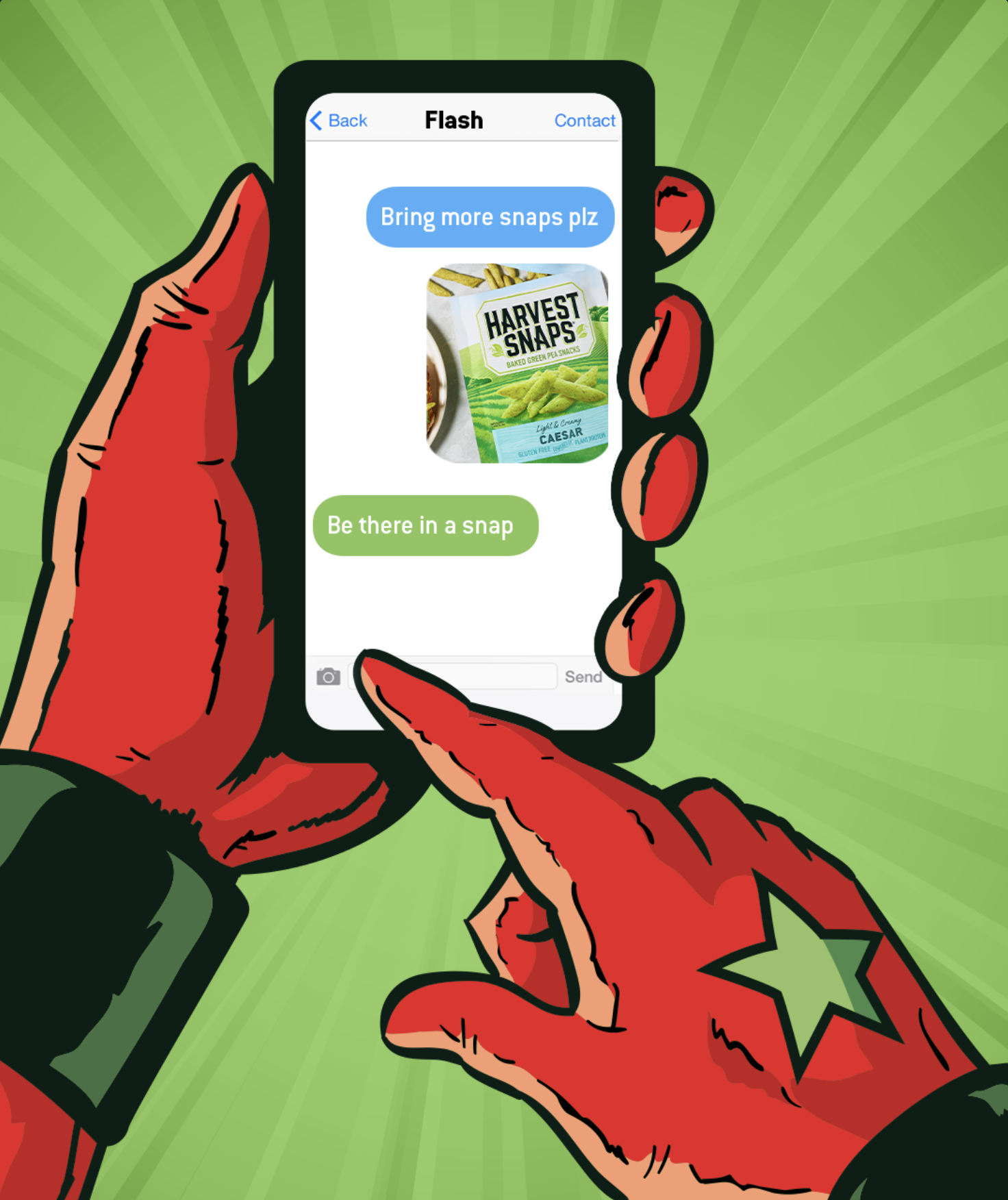 Screenshot-2024-05-22-at-9.18.09-PM