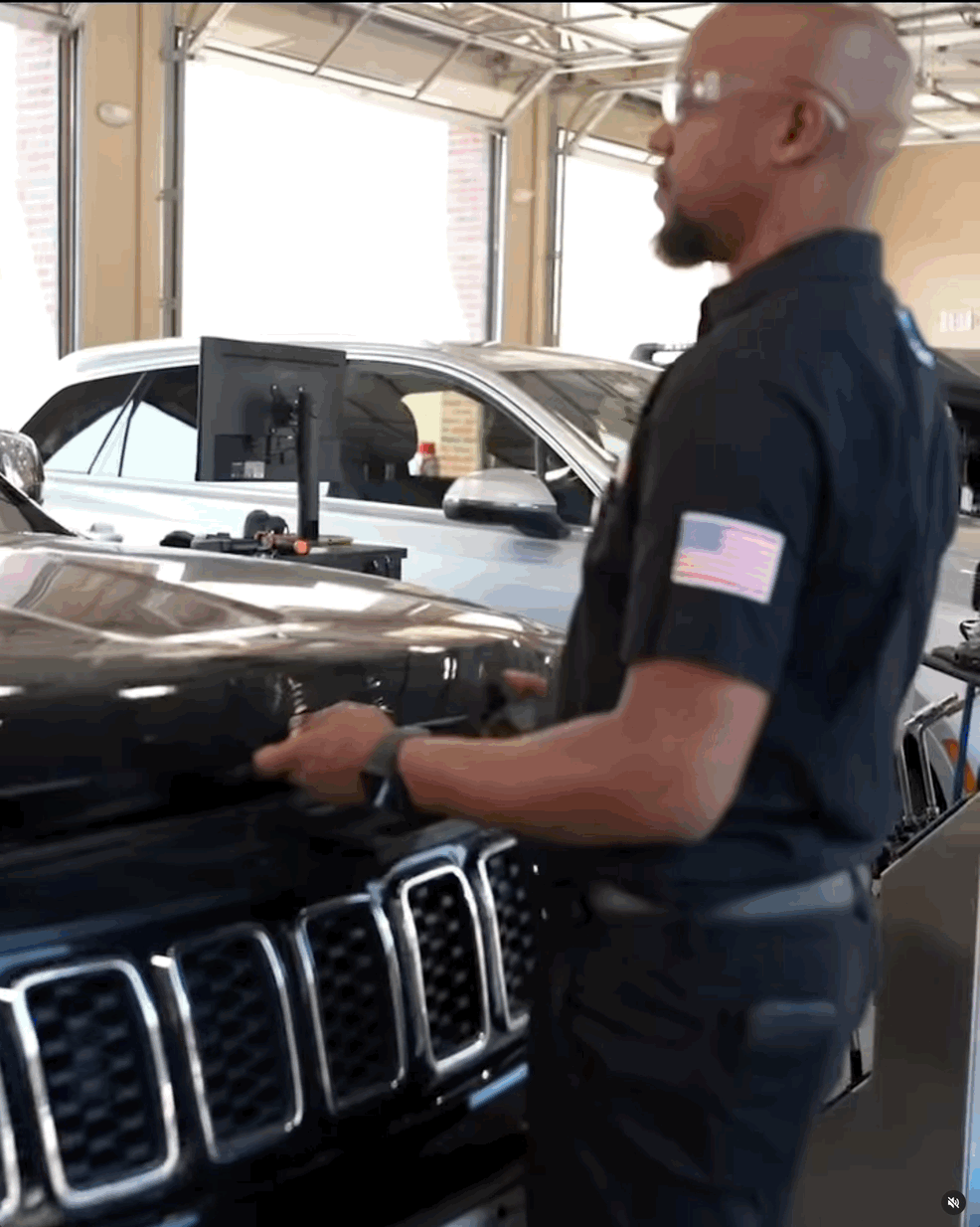 Jul-11-2024-20-32-19