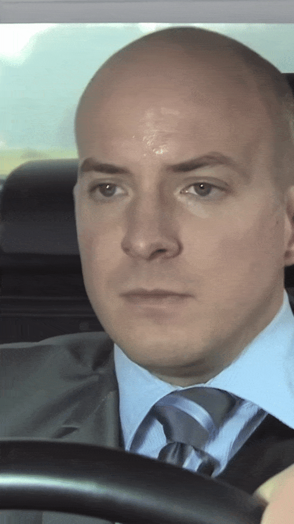 VIOC_AirConditioning_1