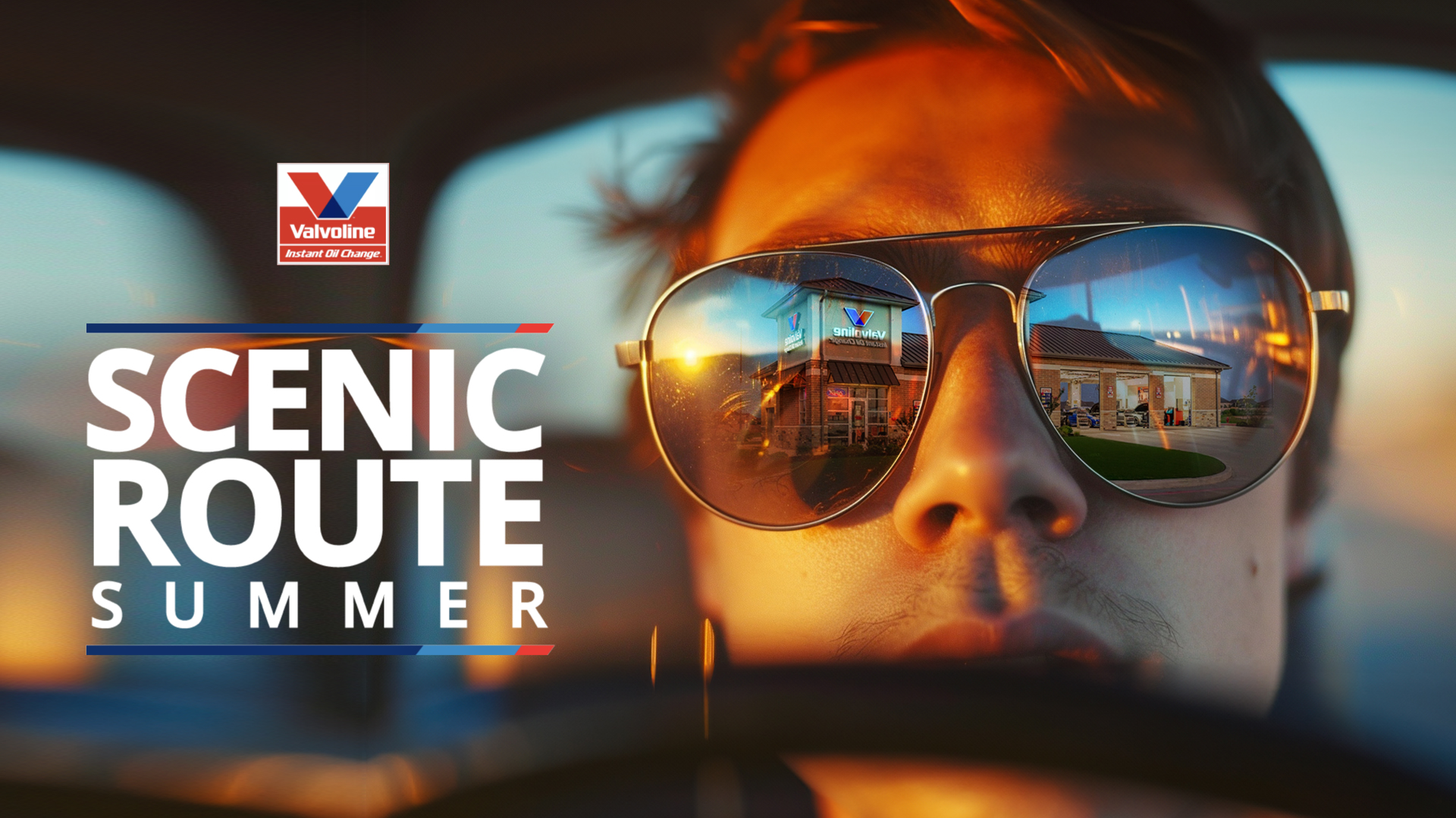 Protected: Valvoline
