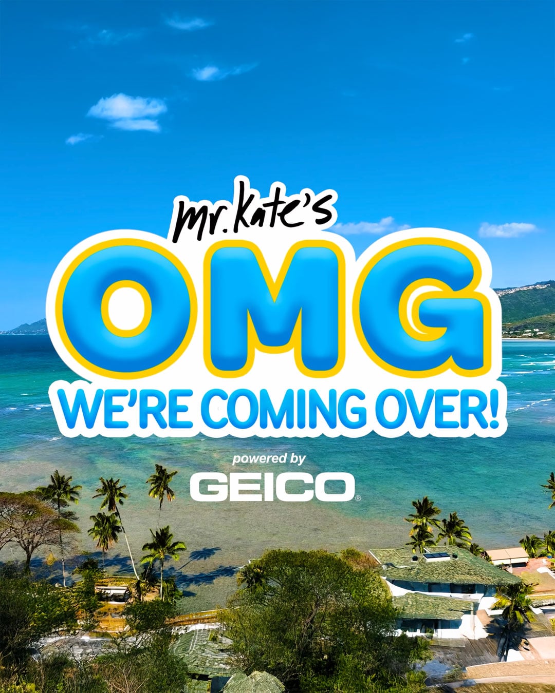 MR.-Kate-Cover-Mobile