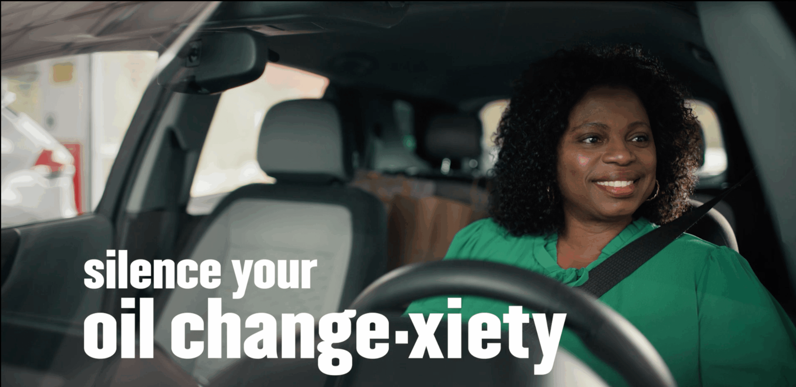 Screenshot 2025-12-16 at 7.07.31 PM