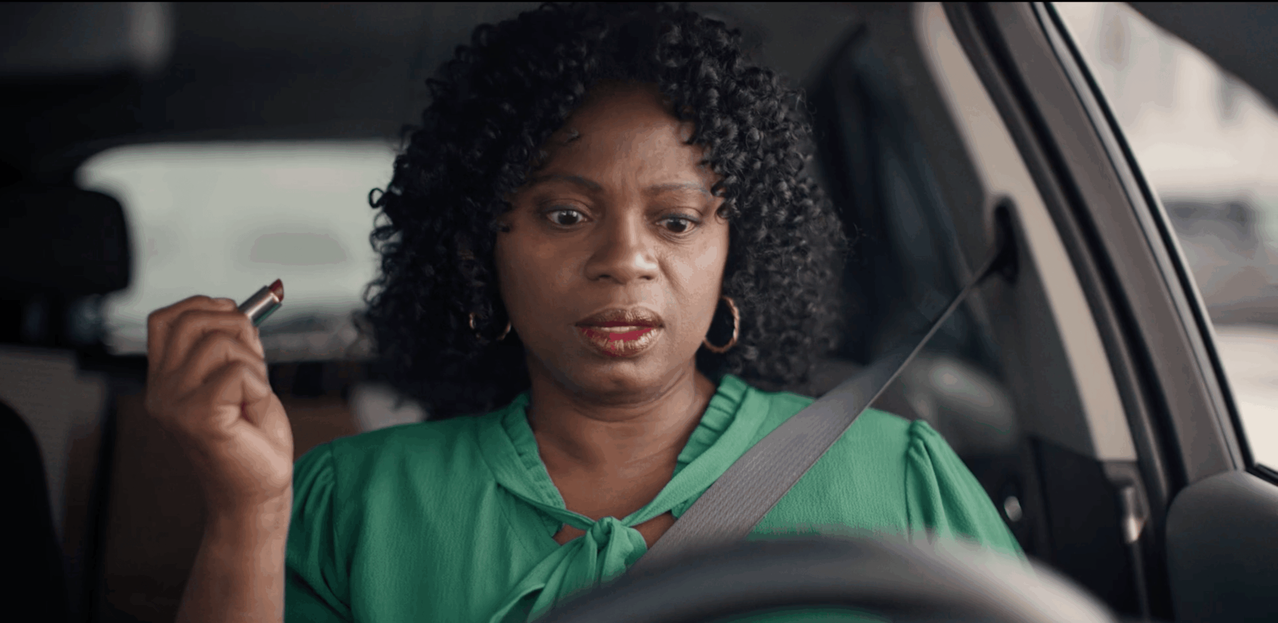 Screenshot 2025-12-16 at 7.07.45 PM