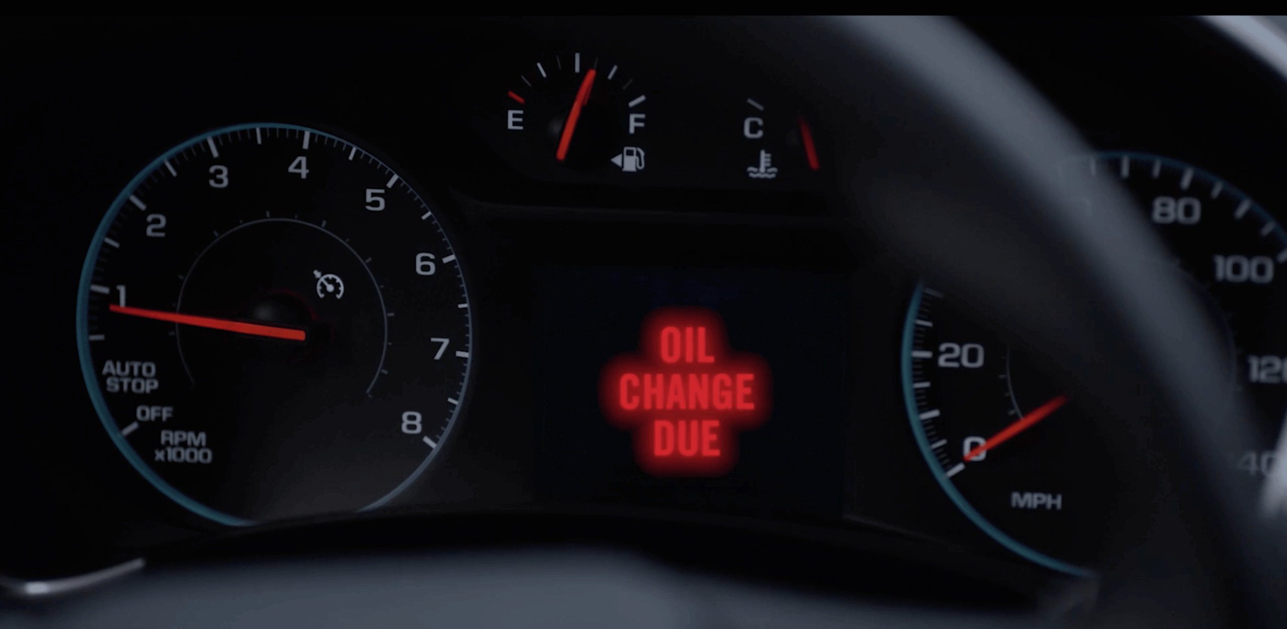 Screenshot 2025-12-16 at 7.07.53 PM