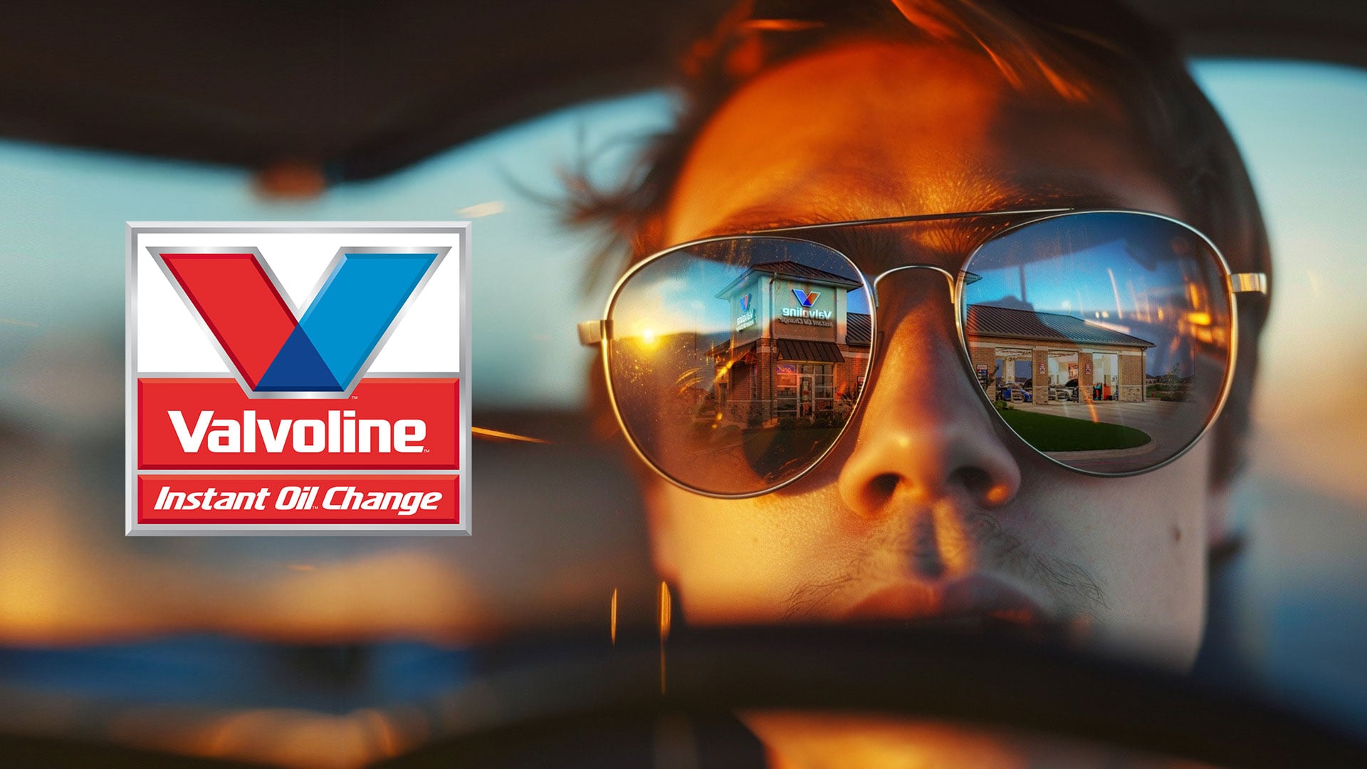 Valvoline