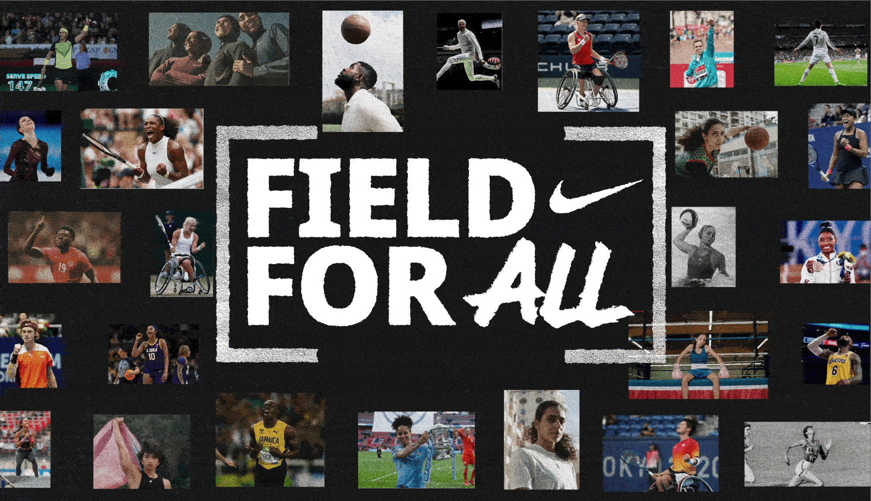 Apr-07-2026 16-34-13