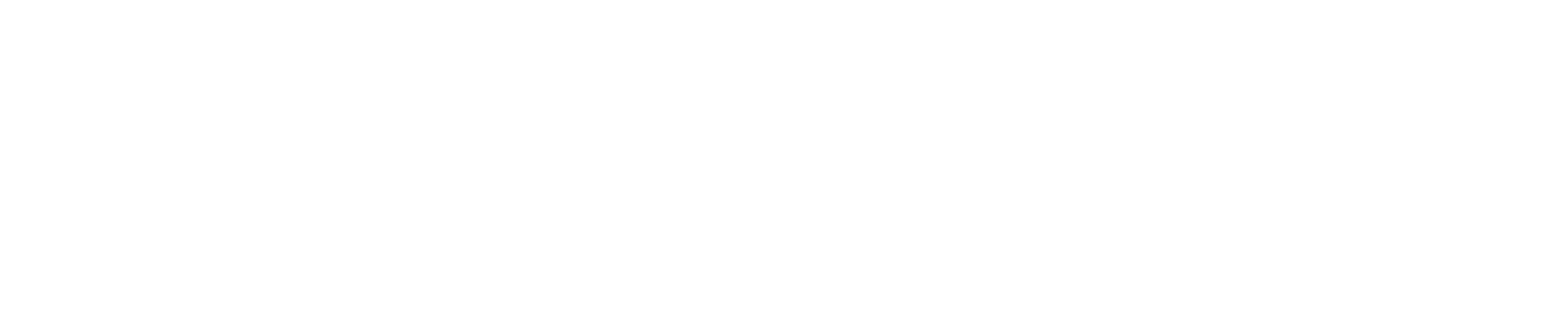 NBxBarry’sLogo